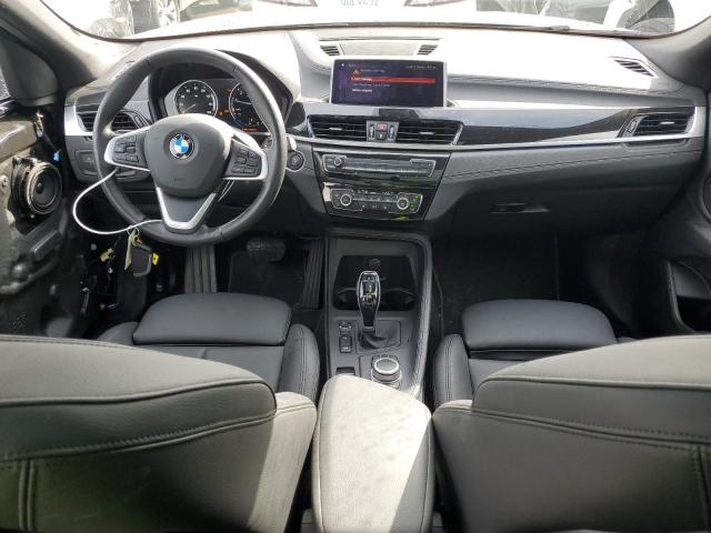 Photo 7 VIN: WBXYJ1C02L5R44426 - BMW X2 