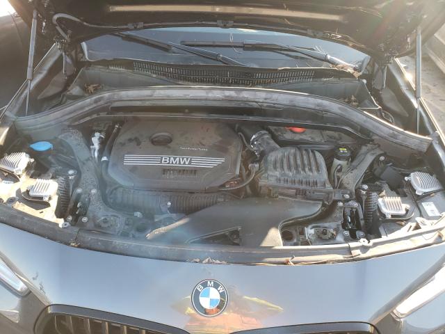 Photo 6 VIN: WBXYJ1C02L5R75143 - BMW X2 