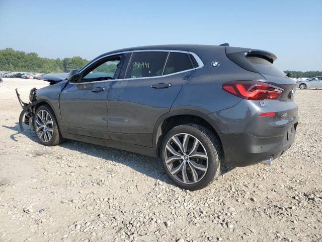 Photo 1 VIN: WBXYJ1C02M5S41510 - BMW X2 XDRIVE2 