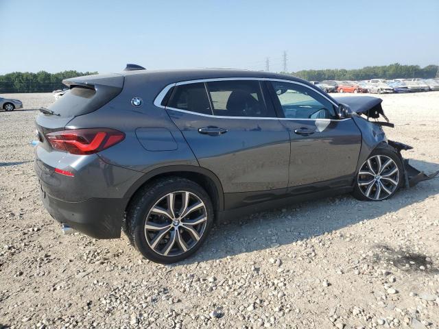 Photo 2 VIN: WBXYJ1C02M5S41510 - BMW X2 XDRIVE2 