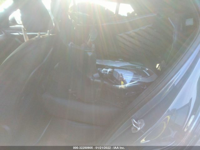 Photo 7 VIN: WBXYJ1C02N5U26917 - BMW X2 