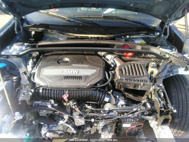 Photo 9 VIN: WBXYJ1C02N5U26917 - BMW X2 