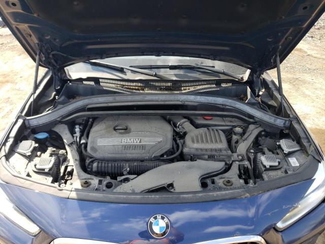 Photo 11 VIN: WBXYJ1C03L5P62766 - BMW X2 XDRIVE2 