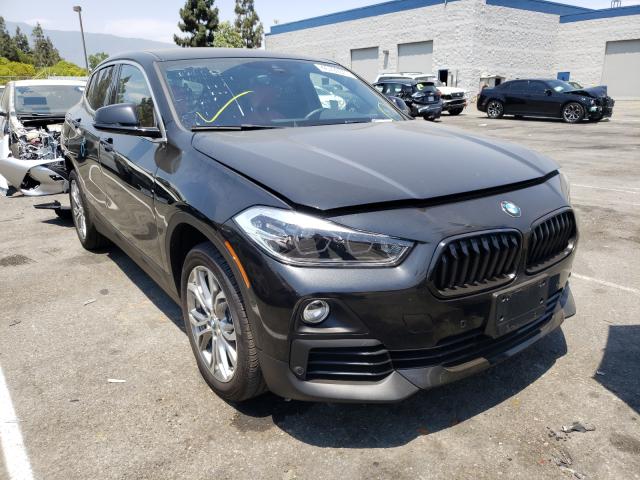 Photo 0 VIN: WBXYJ1C03L5P68227 - BMW X2 