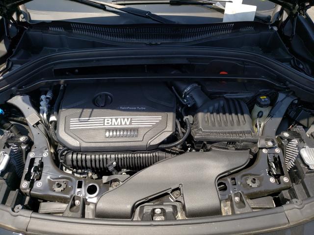 Photo 6 VIN: WBXYJ1C03L5P68227 - BMW X2 