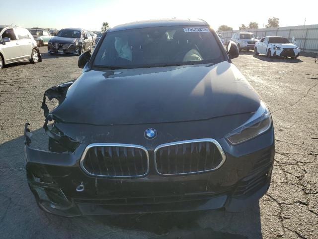 Photo 4 VIN: WBXYJ1C03N5T40855 - BMW X2 XDRIVE2 