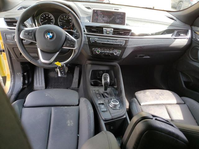 Photo 7 VIN: WBXYJ1C03N5T56005 - BMW X2 XDRIVE2 