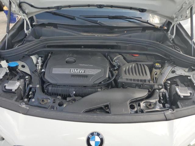 Photo 11 VIN: WBXYJ1C03N5T90557 - BMW X2 XDRIVE2 