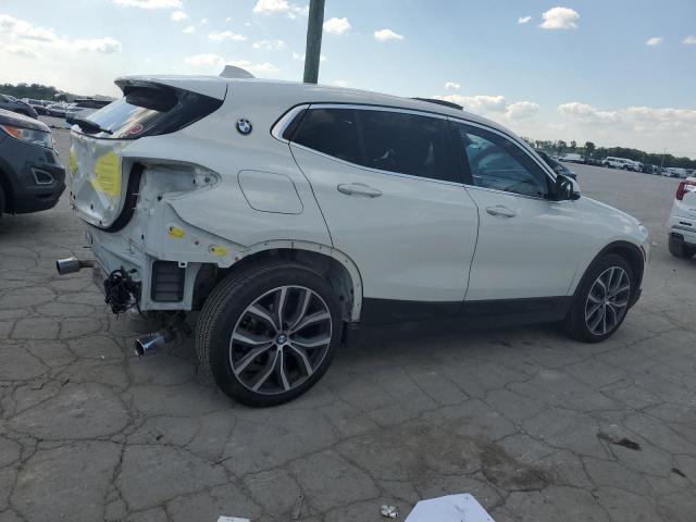 Photo 2 VIN: WBXYJ1C03N5T90557 - BMW X2 XDRIVE2 