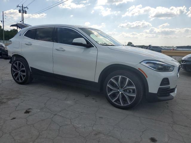 Photo 3 VIN: WBXYJ1C03N5T90557 - BMW X2 XDRIVE2 