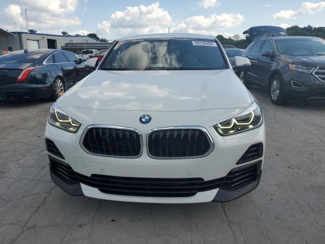 Photo 4 VIN: WBXYJ1C03N5T90557 - BMW X2 XDRIVE2 