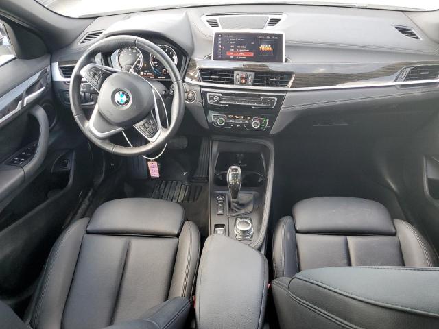 Photo 7 VIN: WBXYJ1C03N5T90557 - BMW X2 XDRIVE2 