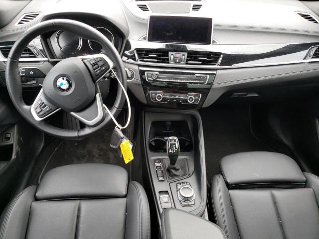 Photo 7 VIN: WBXYJ1C03N5U31723 - BMW X2 XDRIVE2 