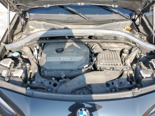 Photo 11 VIN: WBXYJ1C04L5P21837 - BMW X2 XDRIVE2 