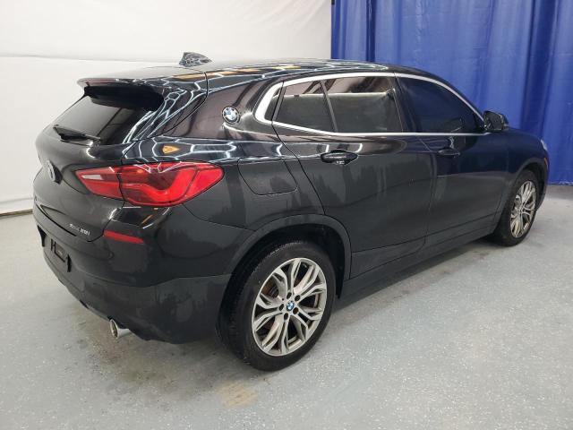 Photo 2 VIN: WBXYJ1C04L5P21837 - BMW X2 XDRIVE2 