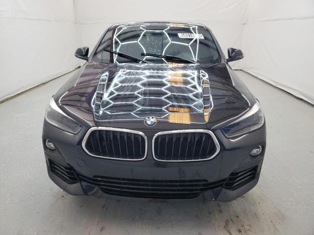 Photo 4 VIN: WBXYJ1C04L5P21837 - BMW X2 XDRIVE2 