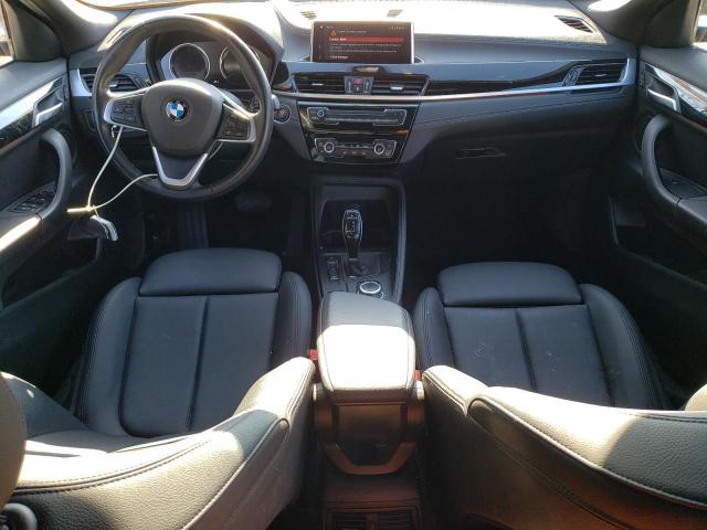 Photo 7 VIN: WBXYJ1C04L5P57236 - BMW X2 