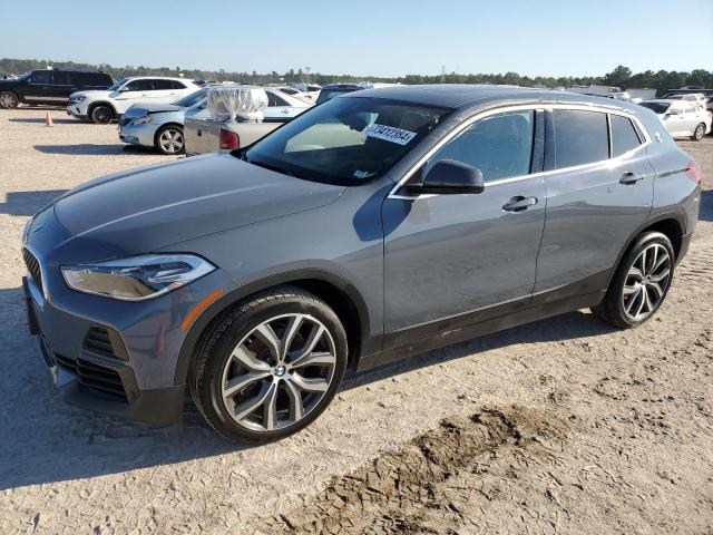 Photo 0 VIN: WBXYJ1C04M5S07696 - BMW X2 XDRIVE2 