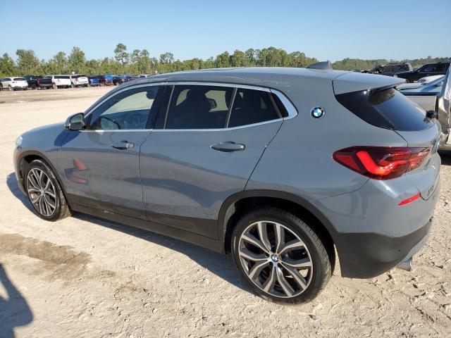 Photo 1 VIN: WBXYJ1C04M5S07696 - BMW X2 XDRIVE2 