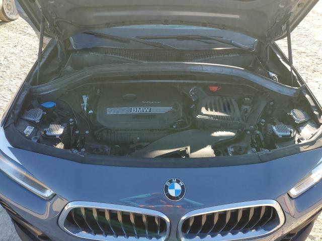 Photo 11 VIN: WBXYJ1C04M5S07696 - BMW X2 XDRIVE2 