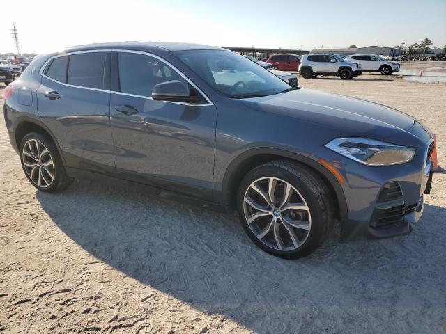 Photo 3 VIN: WBXYJ1C04M5S07696 - BMW X2 XDRIVE2 