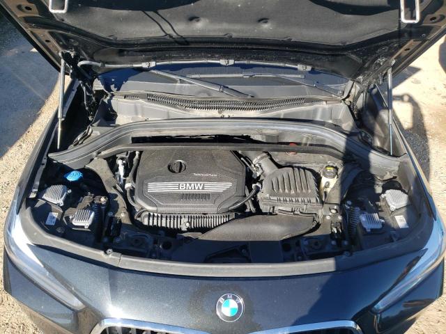 Photo 10 VIN: WBXYJ1C04N5U04546 - BMW X2 XDRIVE2 