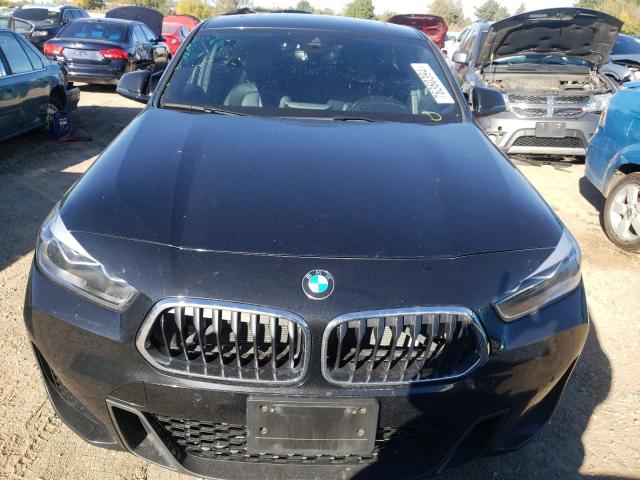 Photo 4 VIN: WBXYJ1C04N5U04546 - BMW X2 XDRIVE2 