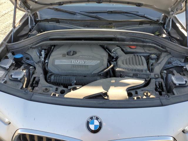 Photo 10 VIN: WBXYJ1C04N5U37739 - BMW X2 