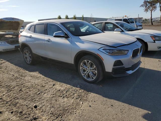 Photo 3 VIN: WBXYJ1C04N5U37739 - BMW X2 