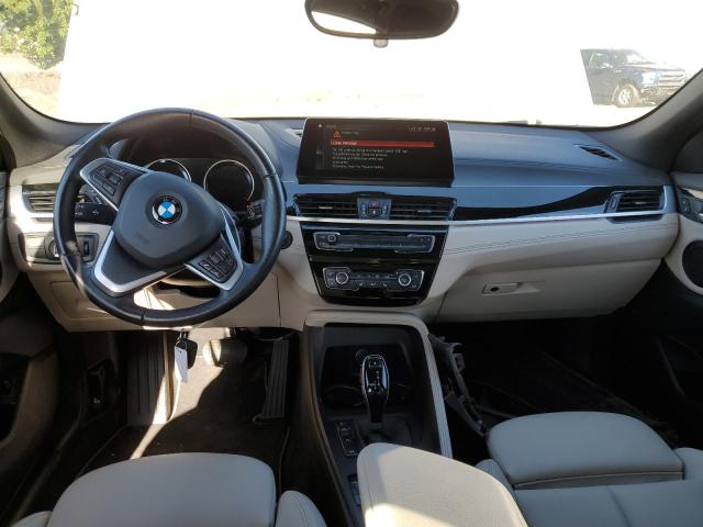 Photo 7 VIN: WBXYJ1C04N5U37739 - BMW X2 