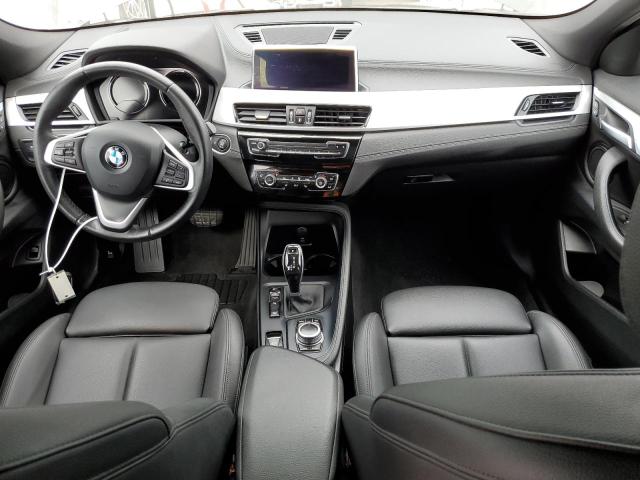 Photo 7 VIN: WBXYJ1C05L5P23354 - BMW X2 XDRIVE2 