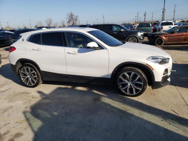 Photo 3 VIN: WBXYJ1C05L5P29493 - BMW X2 