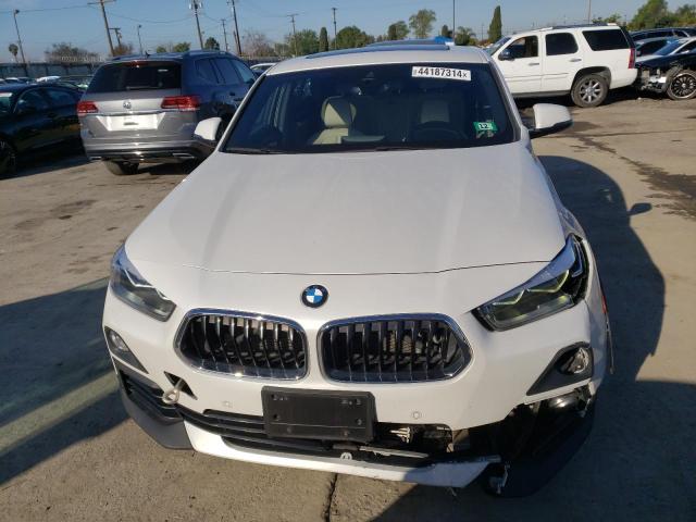 Photo 4 VIN: WBXYJ1C05L5P29493 - BMW X2 