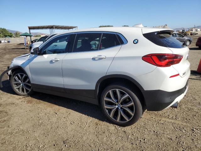 Photo 1 VIN: WBXYJ1C05L5P29493 - BMW X2 