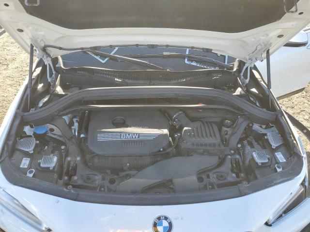 Photo 11 VIN: WBXYJ1C05L5P29493 - BMW X2 