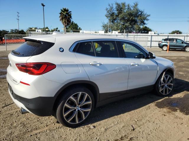 Photo 2 VIN: WBXYJ1C05L5P29493 - BMW X2 