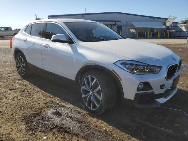 Photo 3 VIN: WBXYJ1C05L5P29493 - BMW X2 