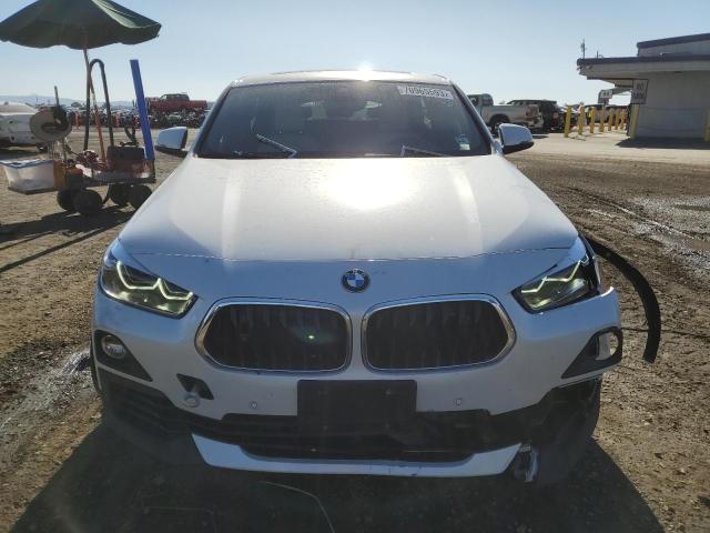 Photo 4 VIN: WBXYJ1C05L5P29493 - BMW X2 