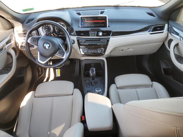 Photo 7 VIN: WBXYJ1C05L5P29493 - BMW X2 