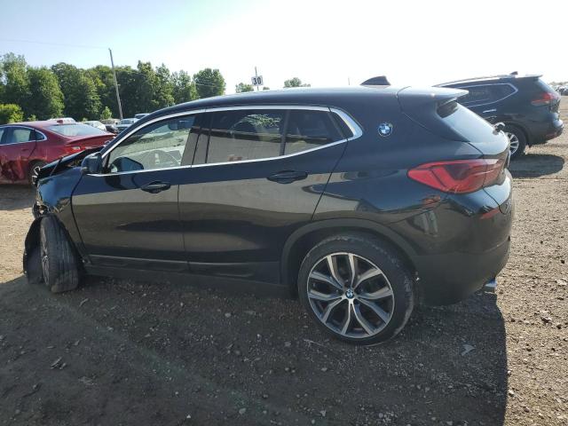 Photo 1 VIN: WBXYJ1C05L5P98670 - BMW X2 XDRIVE2 