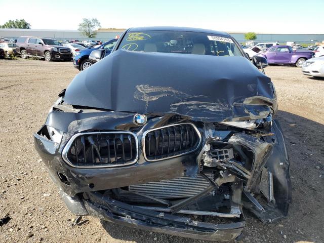 Photo 4 VIN: WBXYJ1C05L5P98670 - BMW X2 XDRIVE2 