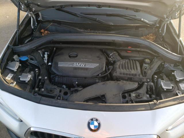 Photo 10 VIN: WBXYJ1C05L5R49538 - BMW X2 XDRIVE2 