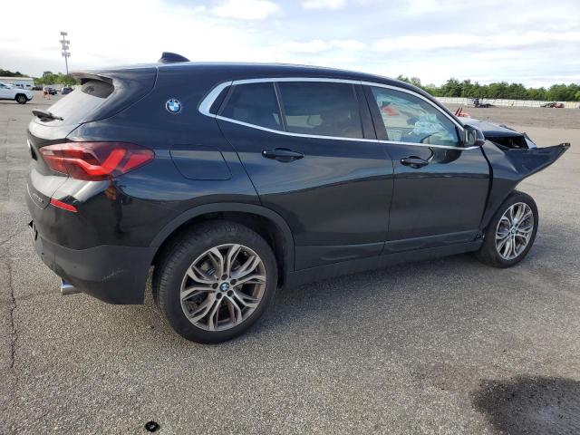 Photo 2 VIN: WBXYJ1C06M5S80214 - BMW X2 XDRIVE2 