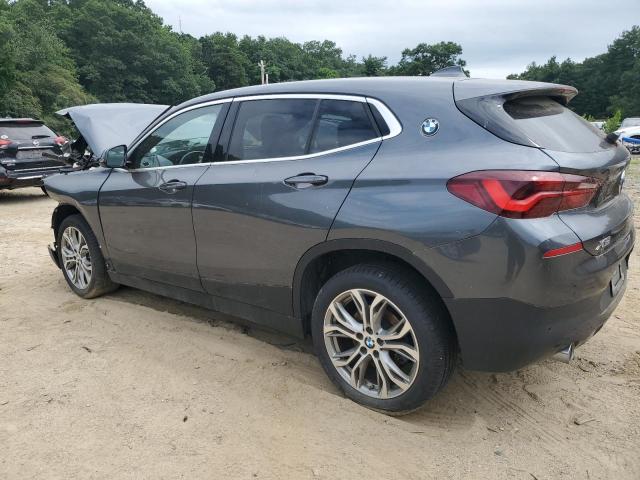 Photo 1 VIN: WBXYJ1C06M5S94257 - BMW X2 XDRIVE2 