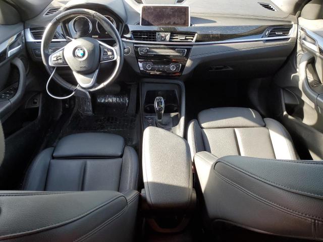 Photo 7 VIN: WBXYJ1C06N5T47072 - BMW X2 