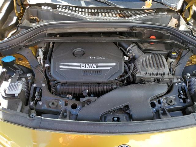 Photo 10 VIN: WBXYJ1C06N5T63448 - BMW X2 