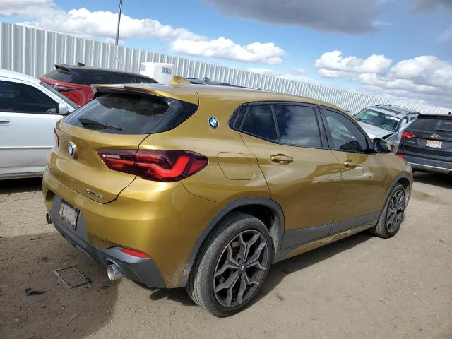 Photo 2 VIN: WBXYJ1C06N5T63448 - BMW X2 