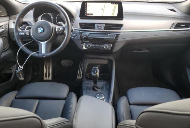 Photo 7 VIN: WBXYJ1C06N5T63448 - BMW X2 