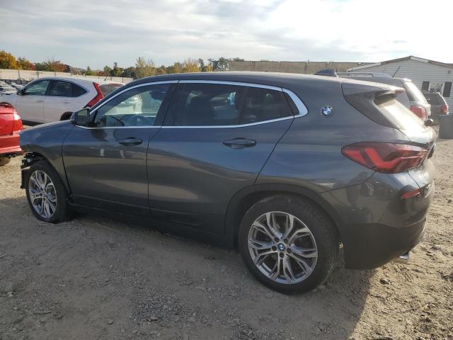 Photo 1 VIN: WBXYJ1C07M5S21169 - BMW X2 XDRIVE2 