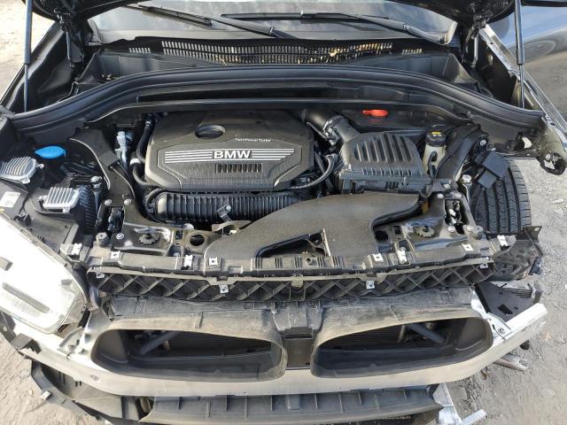 Photo 11 VIN: WBXYJ1C07M5S21169 - BMW X2 XDRIVE2 